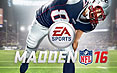 Madden NFL 16 Coins