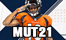 MUT 21 Coins